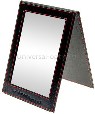 Зеркало DS-08 "AM" от Торгового дома Универсал || universal-optica.ru