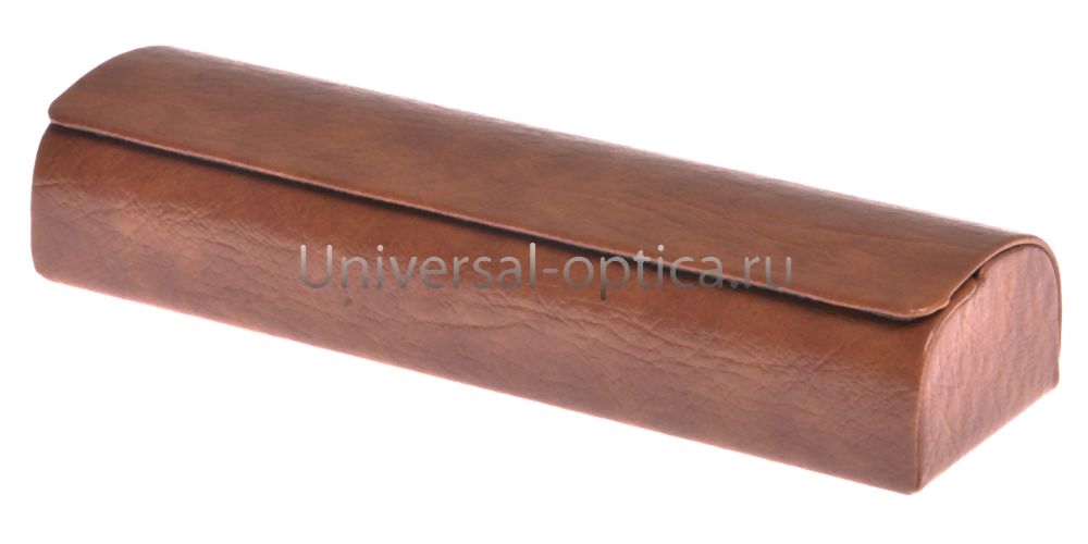 Футляр GM-10872-M10 от Торгового дома Универсал || universal-optica.ru