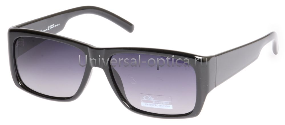 22718-PL солнцезащитные очки Elite от Торгового дома Универсал || universal-optica.ru