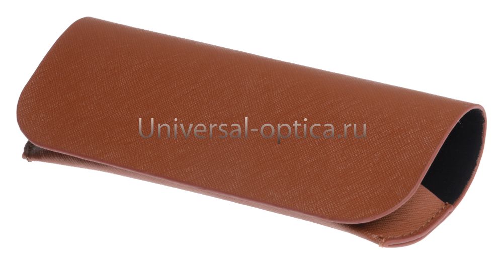 Футляр CW-989 от Торгового дома Универсал || universal-optica.ru