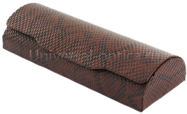 Футляр JL-178 от Торгового дома Универсал || universal-optica.ru