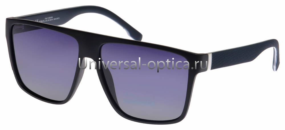 25760-PL солнцезащитные очки Elite от Торгового дома Универсал || universal-optica.ru
