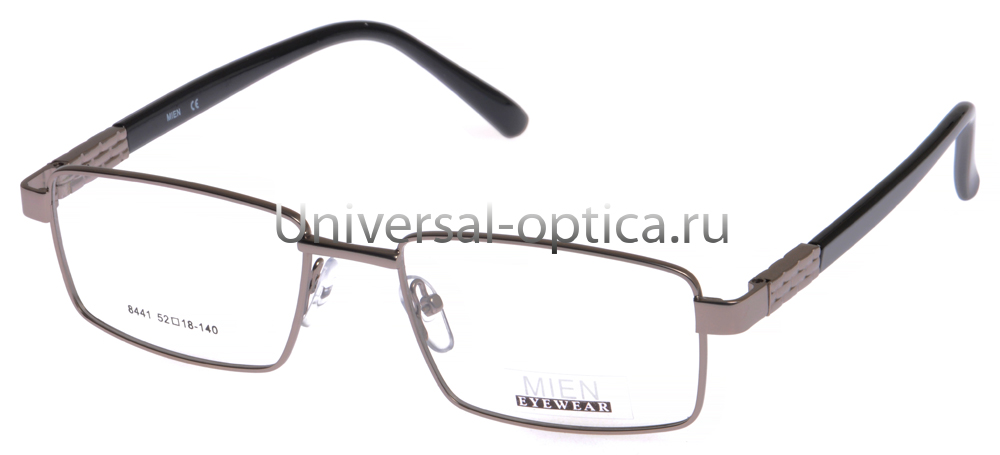 Оправа металлическая Mien 8441 col. 186B от Торгового дома Универсал || universal-optica.ru