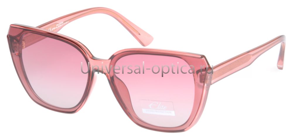 22763 солнцезащитные очки Elite от Торгового дома Универсал || universal-optica.ru