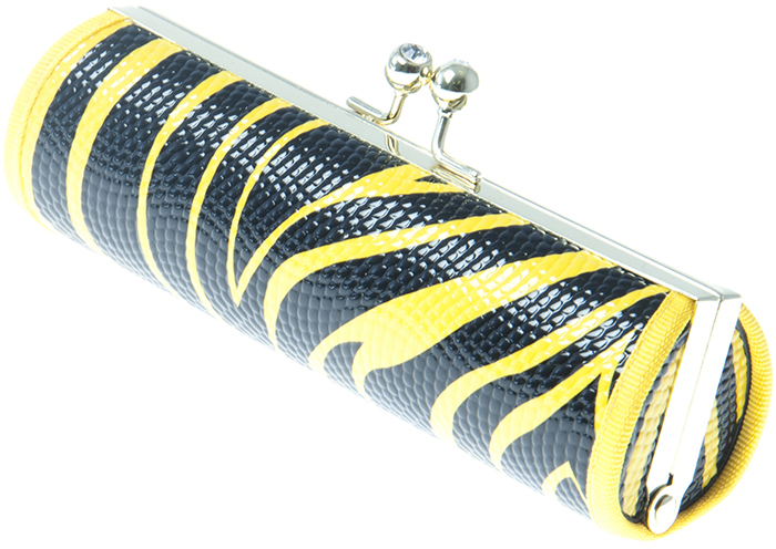 Футляр SCH-025/2 от Торгового дома Универсал || universal-optica.ru