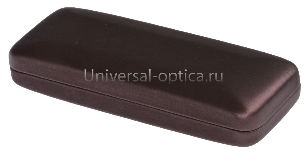 Футляр SC-104/2  от Торгового дома Универсал || universal-optica.ru