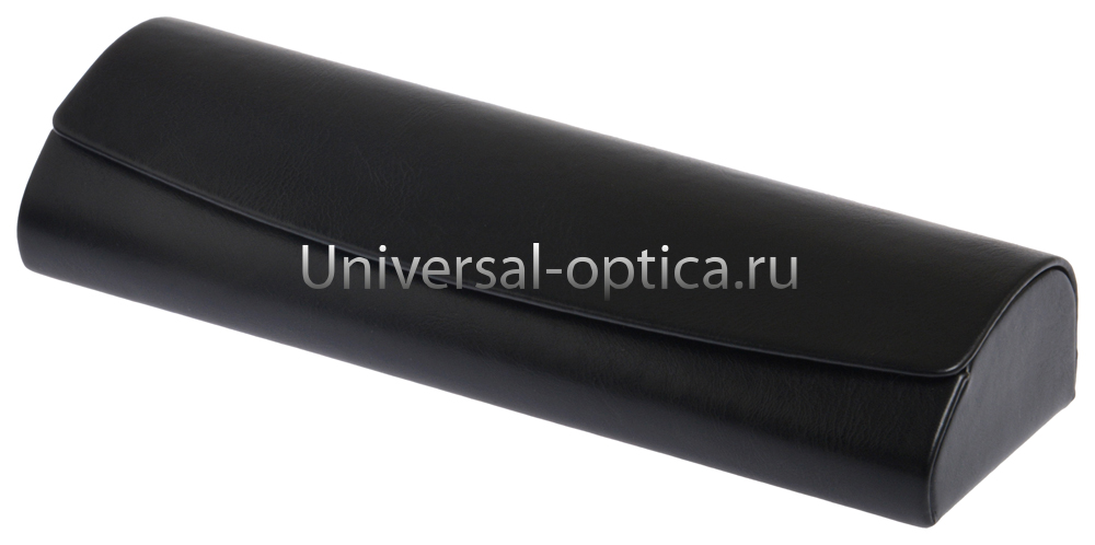 Футляр H-8082-3 от Торгового дома Универсал || universal-optica.ru