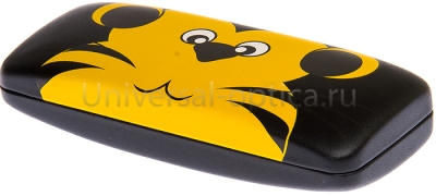 Футляр A-114/2  от Торгового дома Универсал || universal-optica.ru