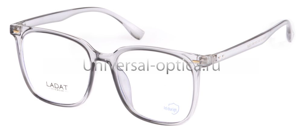 Оправа полимерная LADAT 86014 col. 8 от Торгового дома Универсал || universal-optica.ru