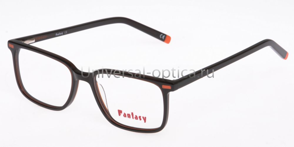 Оправа полимерная Fantasy TAK-9044 от Торгового дома Универсал || universal-optica.ru