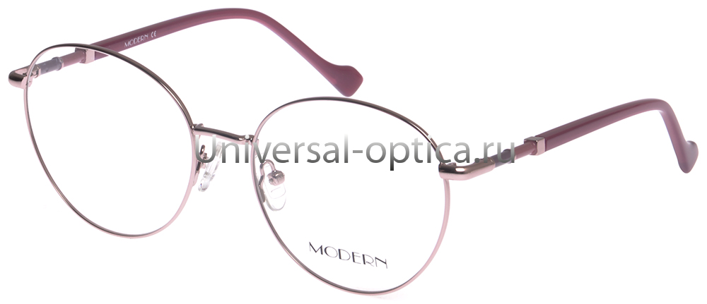 Оправа металлическая Modern CH6143 col. 5 от Торгового дома Универсал || universal-optica.ru