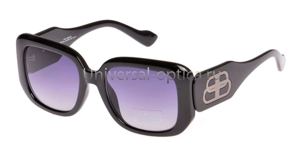 23753 солнцезащитные очки Elite от Торгового дома Универсал || universal-optica.ru
