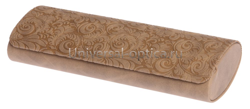 Футляр CW-803/2 от Торгового дома Универсал || universal-optica.ru