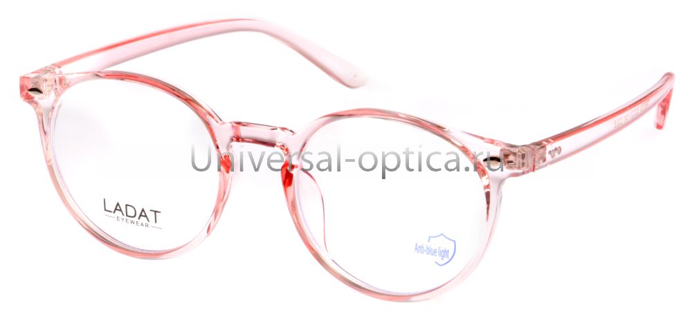 Оправа полимерная LADAT 8539 col. 5 от Торгового дома Универсал || universal-optica.ru