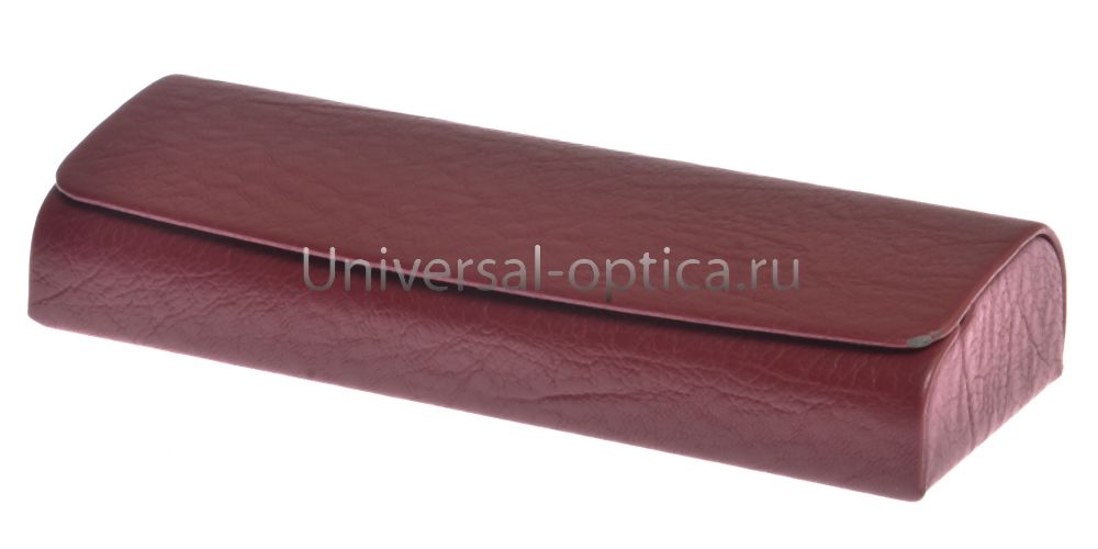 Футляр GM-10120-M10 картинка от Торгового дома Универсал || universal-optica.ru Футляр GM-10120-M10 от Торгового дома Универсал || universal-optica.ru