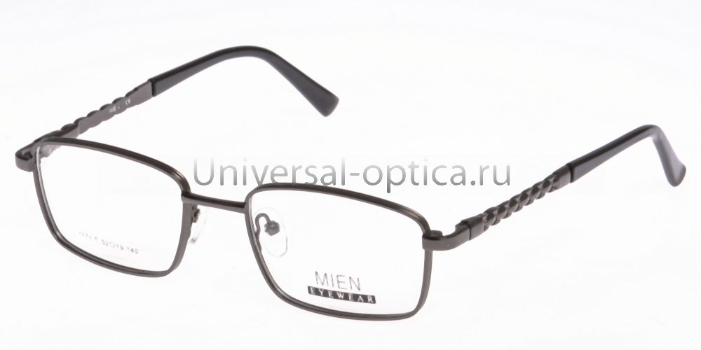 Оправа металлическая Mien 1171T col. 20 от Торгового дома Универсал || universal-optica.ru