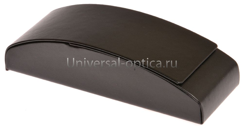 Футляр SCH-079 от Торгового дома Универсал || universal-optica.ru