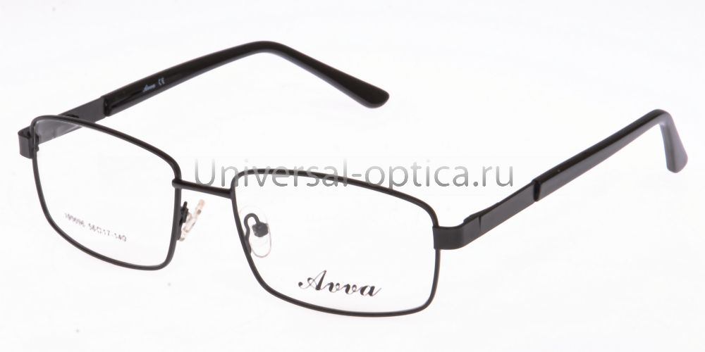Оправа металлическая Avva 190096 col. 2 от Торгового дома Универсал || universal-optica.ru