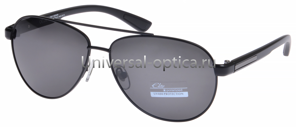 25787-PL солнцезащитные очки Elite от Торгового дома Универсал || universal-optica.ru