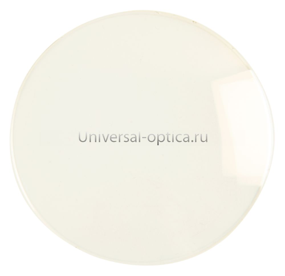Линза пл. аст. 1.56 HMC GOLD UNIVERSAL от Торгового дома Универсал || universal-optica.ru