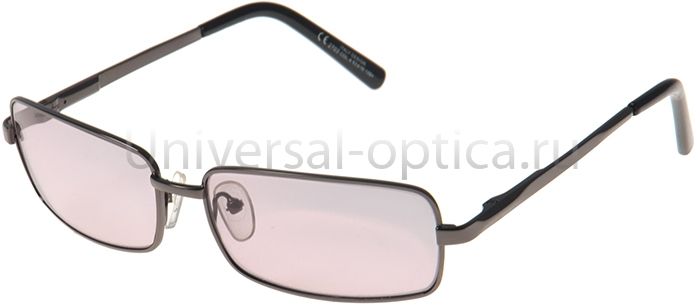 2703 очки Universal (ф/х. мин.) 0,00 от Торгового дома Универсал || universal-optica.ru