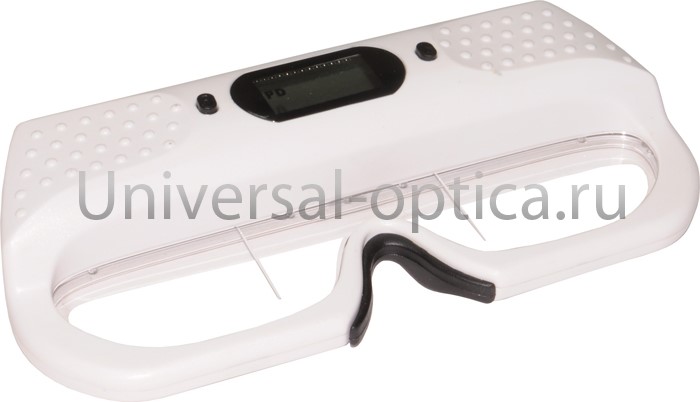 Измеритель межцентрового расстояния NJC-12 от Торгового дома Универсал || universal-optica.ru