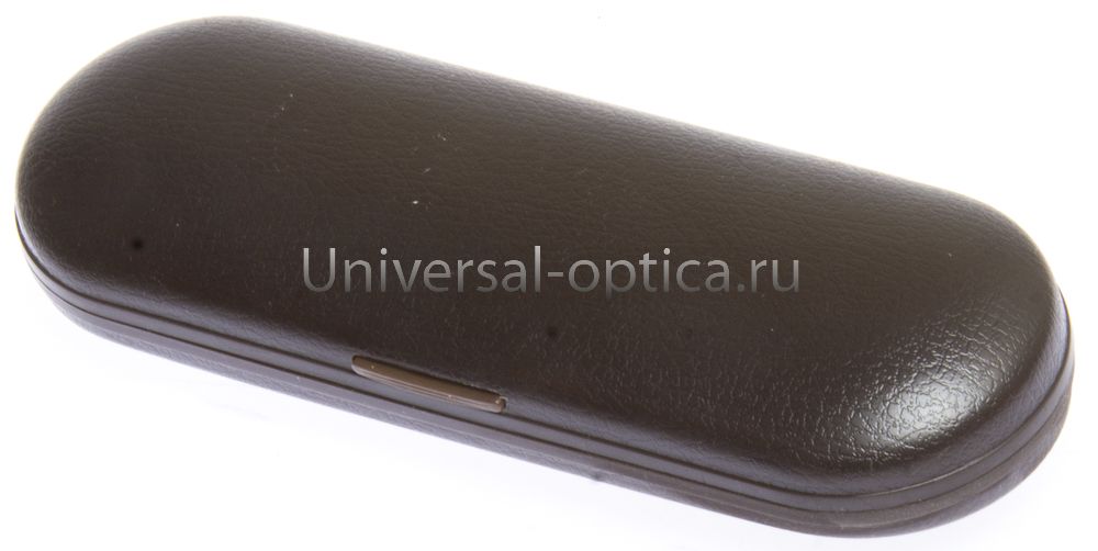 Футляр B-218 от Торгового дома Универсал || universal-optica.ru