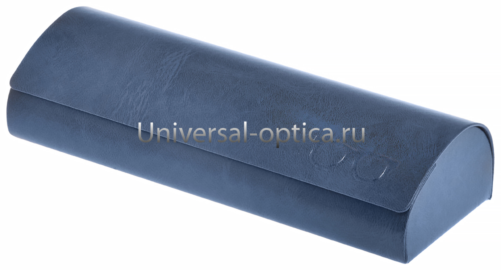 Футляр GS-828/1 от Торгового дома Универсал || universal-optica.ru