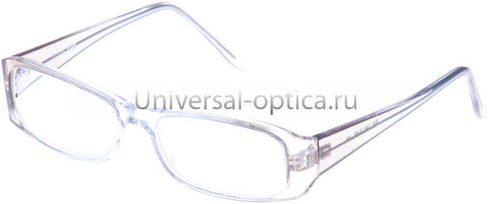 Очки корригирующие Ocean (жен)* от Торгового дома Универсал || universal-optica.ru