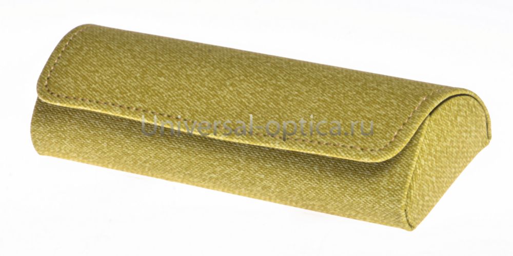 Футляр EI-311 от Торгового дома Универсал || universal-optica.ru