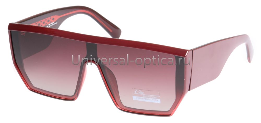 22728-PL солнцезащитные очки Elite от Торгового дома Универсал || universal-optica.ru