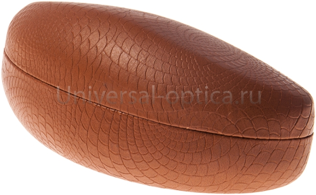 Футляр для солнцезащитных очков JL-182 от Торгового дома Универсал || universal-optica.ru