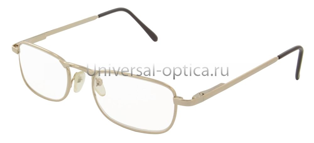Лектор-2 очки корригирующие от Торгового дома Универсал || universal-optica.ru