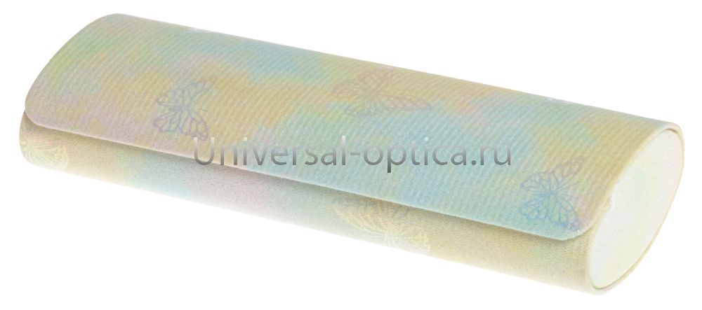 Футляр CW-803/23 от Торгового дома Универсал || universal-optica.ru
