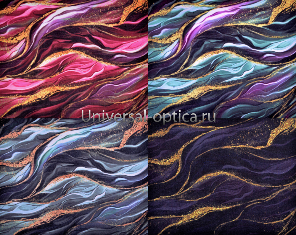 Салфетка из MF "УНИВЕРСАЛ" в индивидуальной упаковке (4шт.) Волны (15*18см) картинка от Торгового дома Универсал || universal-optica.ru Салфетка из MF "УНИВЕРСАЛ" в индивидуальной упаковке (4шт.) Волны (15*18см) от Торгового дома Универсал || universal-optica.ru