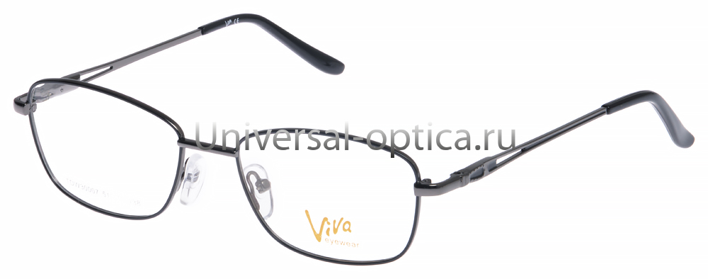 Оправа мет. Viva TDW30007 col. 3 от Торгового дома Универсал || universal-optica.ru