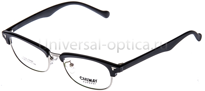 Оправа комб. Chimay 5863 col. 3 от Торгового дома Универсал || universal-optica.ru