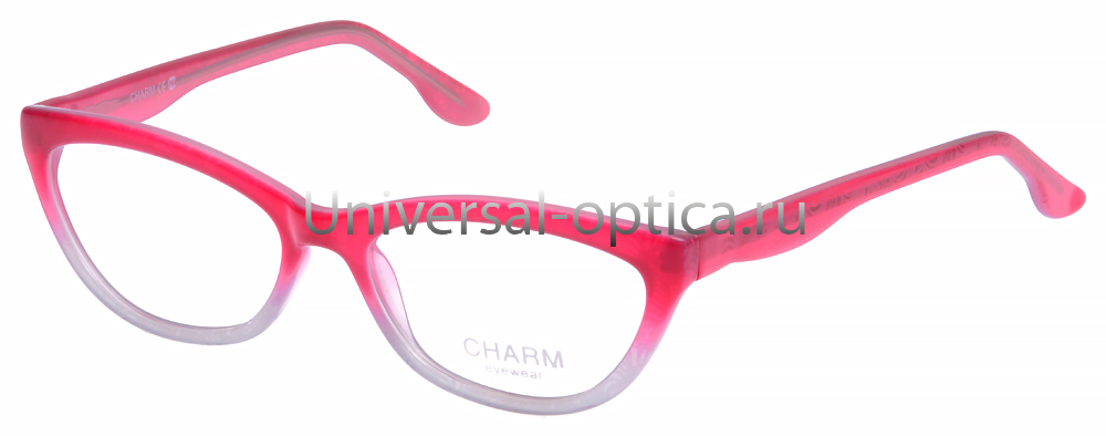 Оправа полимерная Charm 4578 col. 45783 от Торгового дома Универсал || universal-optica.ru