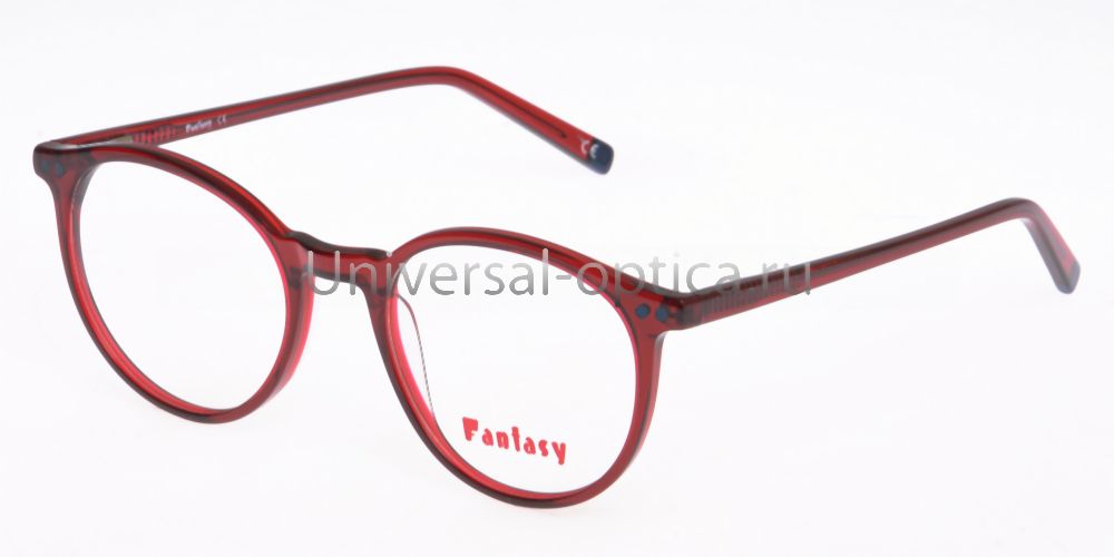 Оправа полимерная Fantasy TAK-9045 от Торгового дома Универсал || universal-optica.ru