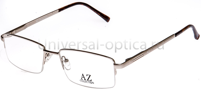 Оправа мет. AZ Collection AC261 col. 4 от Торгового дома Универсал || universal-optica.ru