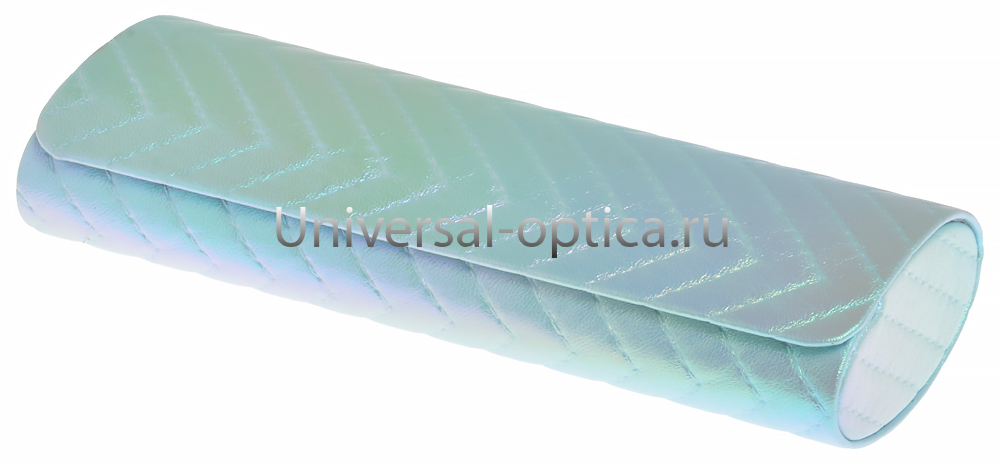 Футляр CW-803/28 от Торгового дома Универсал || universal-optica.ru