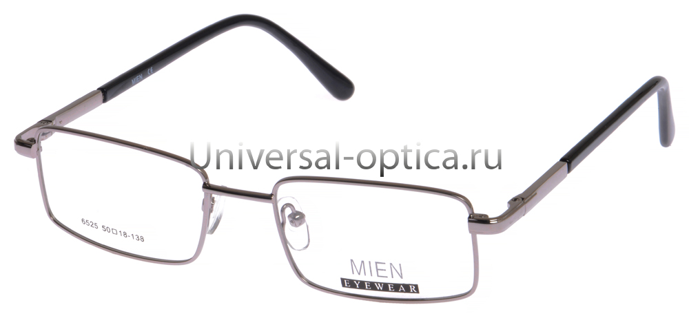 Оправа металлическая Mien 6525 col. 85 от Торгового дома Универсал || universal-optica.ru
