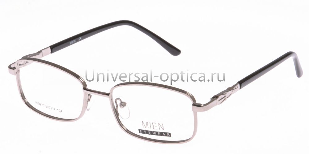 Оправа мет. Mien 1039T col. 85 от Торгового дома Универсал || universal-optica.ru