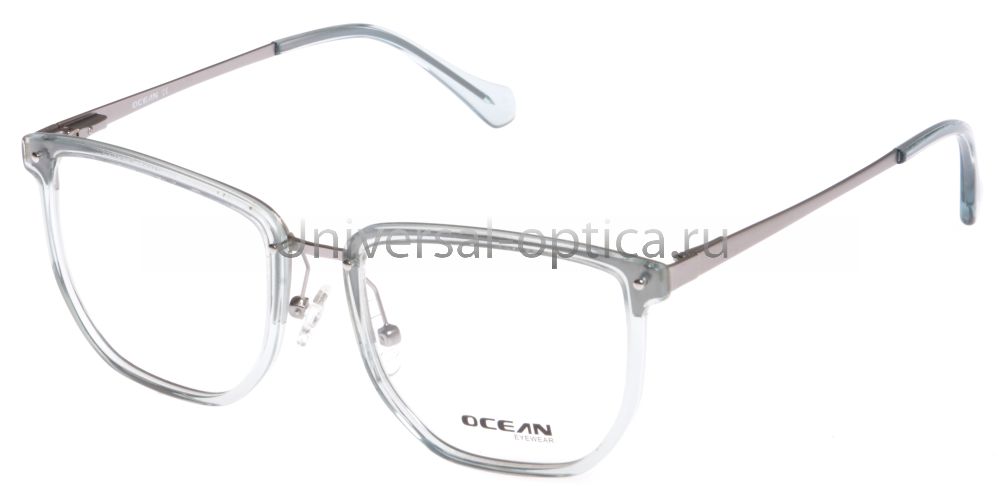 Оправа полимерная Ocean MS8255 col. 3 от Торгового дома Универсал || universal-optica.ru