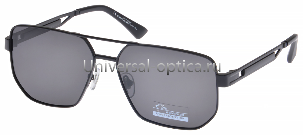25794-PL солнцезащитные очки Elite от Торгового дома Универсал || universal-optica.ru