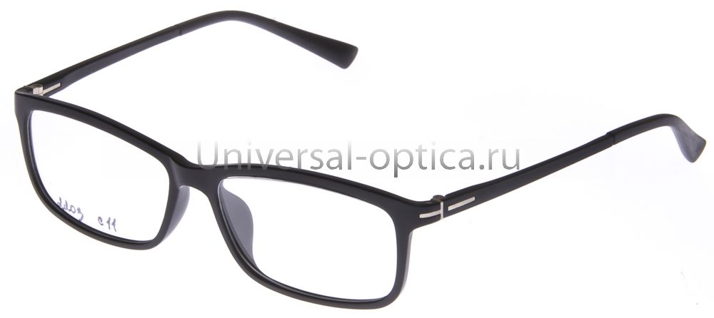 Оправа полимерная (TR-T) 2203 col. 11 от Торгового дома Универсал || universal-optica.ru