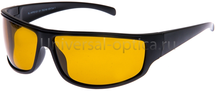2131 SL-HFP очки для водителей Loris col. 1 от Торгового дома Универсал || universal-optica.ru