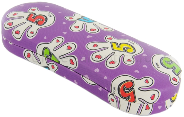 Футляр SC-010/2 картинка от Торгового дома Универсал || universal-optica.ru Футляр SC-010/2 от Торгового дома Универсал || universal-optica.ru