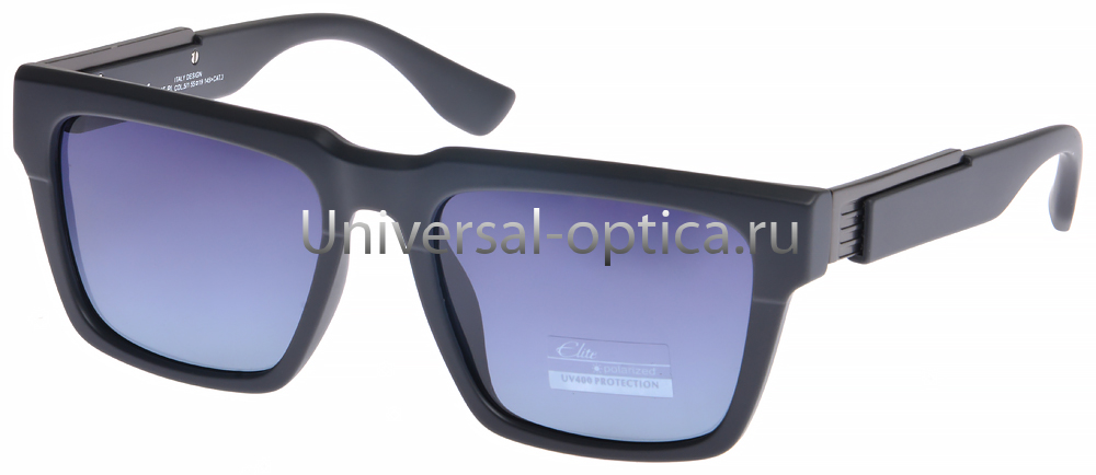 25745-PL солнцезащитные очки Elite от Торгового дома Универсал || universal-optica.ru