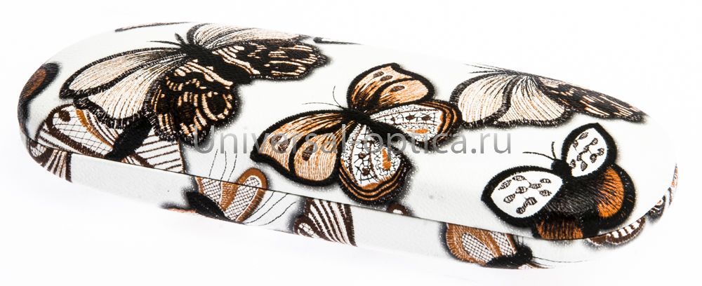 Футляр SC-007/3 от Торгового дома Универсал || universal-optica.ru